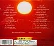 The Gospel Collection The Gospel Collection
