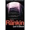 fiction i'd like to recommend