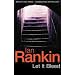 15 Crime writers, plus a.n.other
