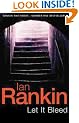 Let It Bleed (Inspector Rebus)