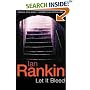 Let it Bleed (Inspector Rebus)