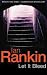 Let it Bleed (Inspector Rebus)