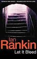 Let It Bleed (Inspector Rebus)