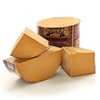 Gjetost (8 ounce) by igourmet.com