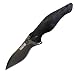 Kershaw Spec Bump Knife 41KiQL5Uo8L. SL75 Kershaw Spec Bump Knife