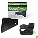 Contech Electronics CROBRACKET Scarecrow Motion-Activated Sprinkler Mounting Bracket