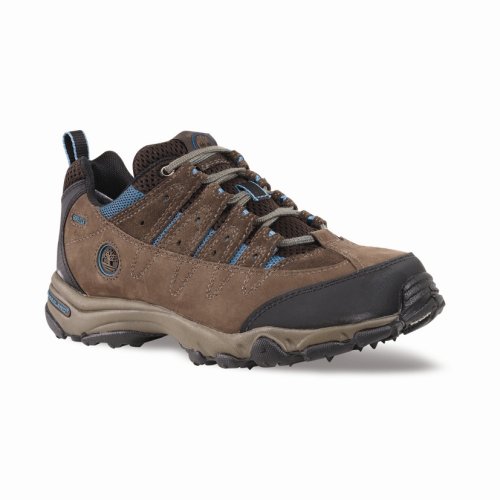 Timberland Ossipee GTX Trail Hiking Shoe Womens Running Shoes, Timberland Co Running Shoes, Timberland Ossipee GTX Trail Hiking Shoe Womens Running Shoes Picture, Timberland Ossipee GTX Trail Hiking Shoe Womens Running Shoes Photo  