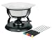 Kitchen & Housewares : Trudeau Torino Fondue 10 Piece Set