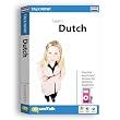 Talk Now Dutch Language Tutor - Essential Dutch Words & Phrases for Absolute Beginners - Macintosh or Windows