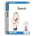 Talk Now! Learn Dutch - Beginning Level [Old Version]