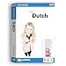 Talk Now Dutch Language Tutor - Essential Dutch Words & Phrases for Absolute Beginners - Macintosh or Windows