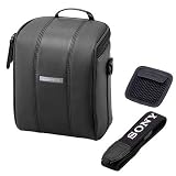 ���ˡ� �����󥰥����� LCS-HD