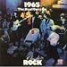 Boys On Top-1965 The Beat Goes On (Time Life Classic Rock)