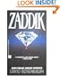 Zaddik