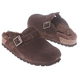 Zodiac Kids' Cozy