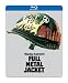 Full Metal Jacket (Limited Edition SteelBook) [Blu-ray]