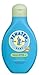 Penaten Baby Intensive Body Lotion 400ml / 13.52 fl.oz