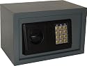 Elektrische Wand Tisch Tresor Safe Geldschrank Wandsafe Wandtresor