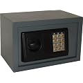 Elektrische Wand Tisch Tresor Safe Geldschrank Wandsafe Wandtresor