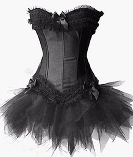 corsets