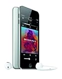 Apple iPod
