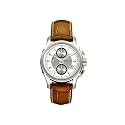 Hamilton Men's Watches Jazzmaster Chrono H32616553 - WW