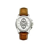 Hamilton Men's Watches Jazzmaster Chrono H32616553 - WW