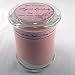 SOLD!® Aromatherapy 9 oz Jar Candle