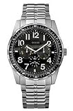 Guess W13538G1
