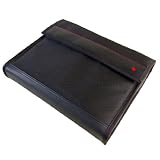 松下ラゲッジ　Protection For ThinkPad X60/X40 Series ThinkPad