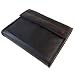 松下ラゲッジ　Protection For ThinkPad X60/X40 Series