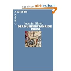 Der Hundertj�hrige Krieg
