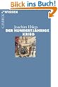 Der Hundertj�hrige Krieg