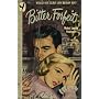Bitter Forfeit by Mabel Louise Robinson