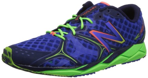 New Balance Men's M1400 NBX Running Shoe