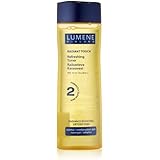 Lumene Radiant Touch Refreshing Toner, 6.8 Fluid Ounce