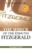  : The Wreck of the Edmund Fitzgerald