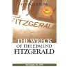 Wreck of the Edmund Fitzgerald