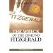 The Wreck of the Edmund Fitzgerald