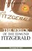 Search : The Wreck of the Edmund Fitzgerald