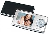 Jensen 4 GB Digital Media Player