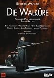Wagner: Die Walkure
