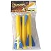 junior stomp rocket spare rocket pack