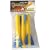 junior stomp rocket spare rocket pack