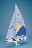5556 Victoria Yacht Kit