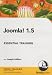 Joomla! 1.5 Essential Training (PC CD)
