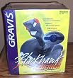 Blackhawk Digital Joystick