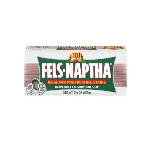 Huge save onbest clothes washing detergent Dial Corp. 04303 Fels-Naptha Laundry Bar Soap