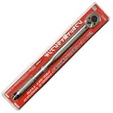 E-Value プレセット型トルクレンチ T-150