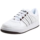 [アディダス] adidas アディスーパー<strong>カップ</strong>2